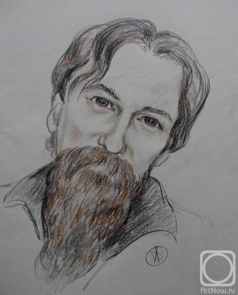 �������. ������� �����. �������