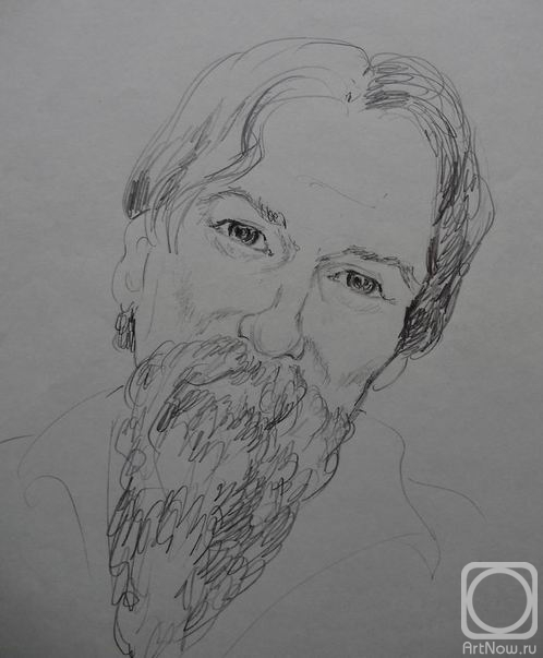 �������. ������� �����. ��������