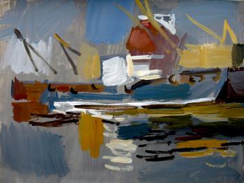 ���� �� �������. �����������. �����-����� ����