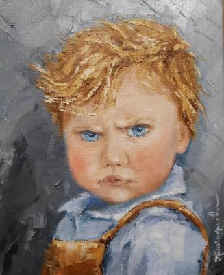 �����������. ���������� �����