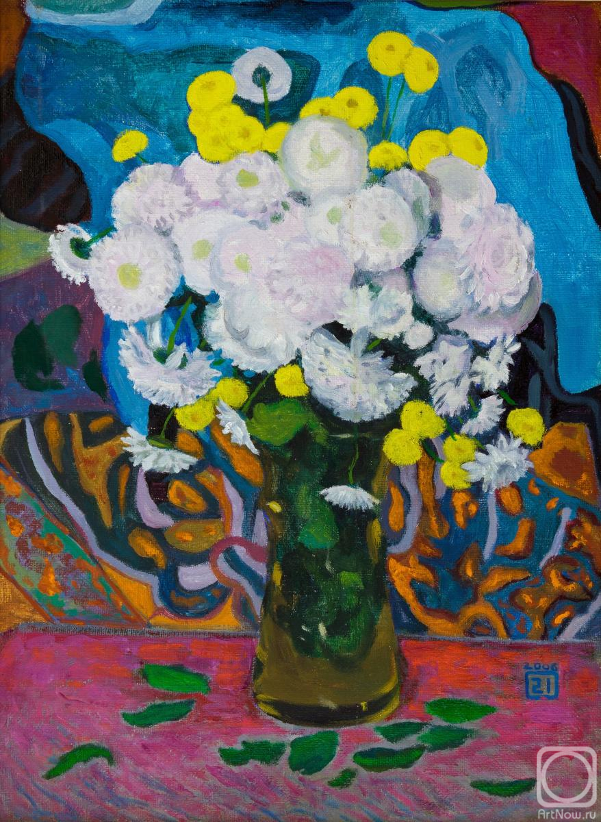 ������� ������ �� ������. �� ������. ����� �����