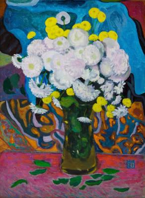 ����� �����