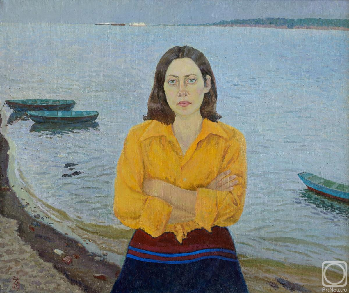 ������� ������ �� ������. �� ������. ��������