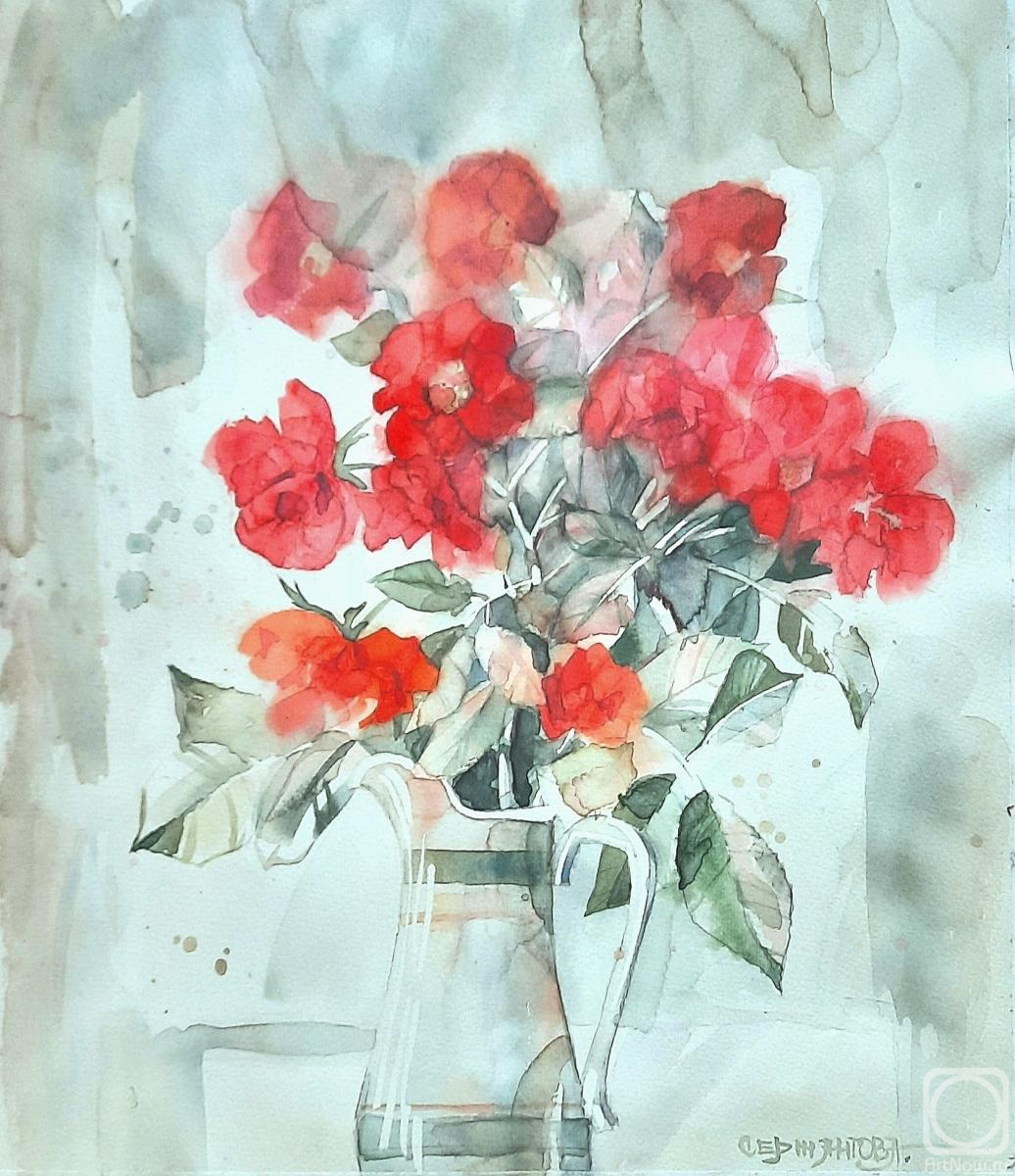 �������. ���������� �����. ������� ���� � �������