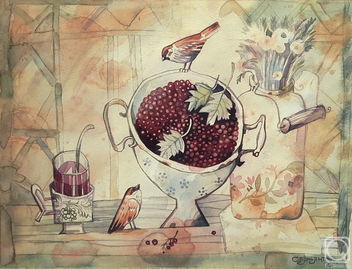 �������. ���������� �����. ����������. ������ ���������