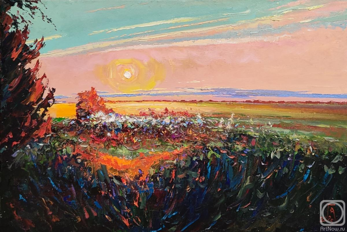 ������� ������ �� ������. ���������� �������. ������ �������