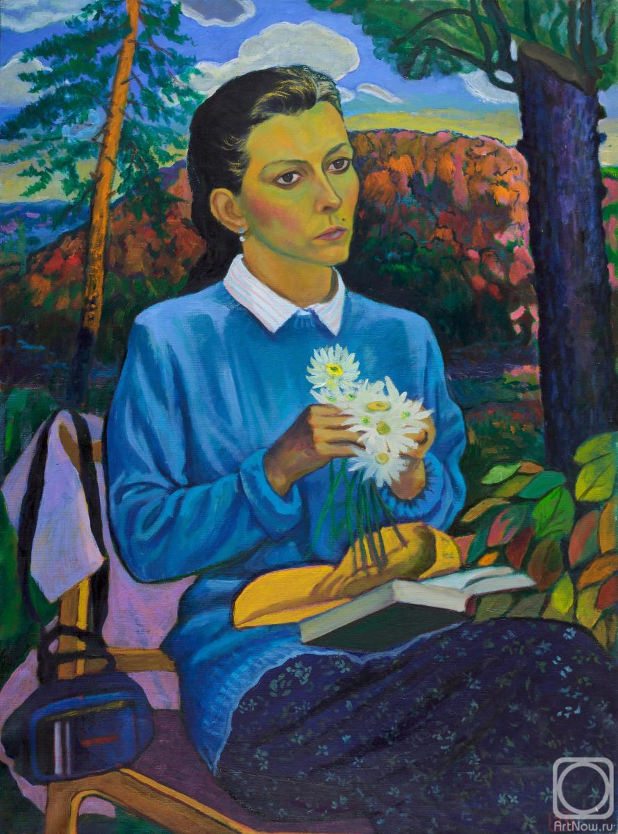 ������� ������ �� ������. �� ������. ������� � ���������