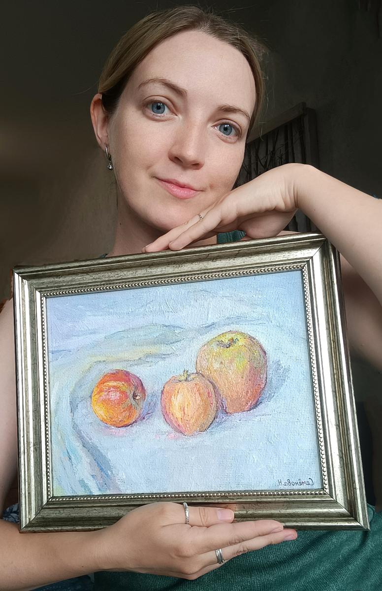 ������� ������� ���������