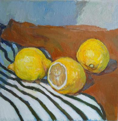 ������ � ������. ������� �������