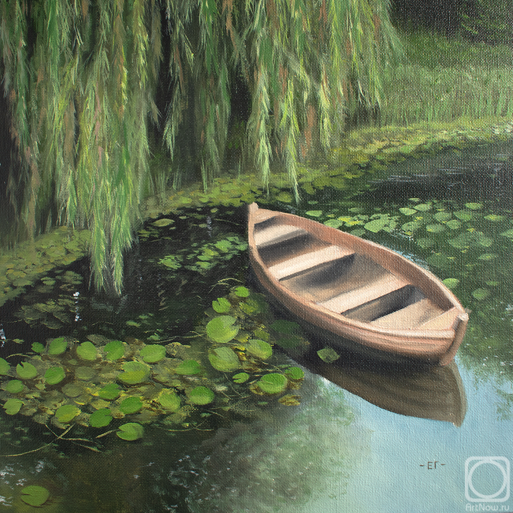 ������� ������ �� ������. ������� �����. �� ����