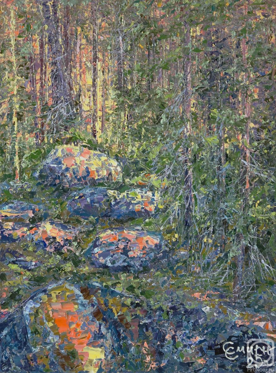 ������� ������ �� ������. ������� ������. �������� ������