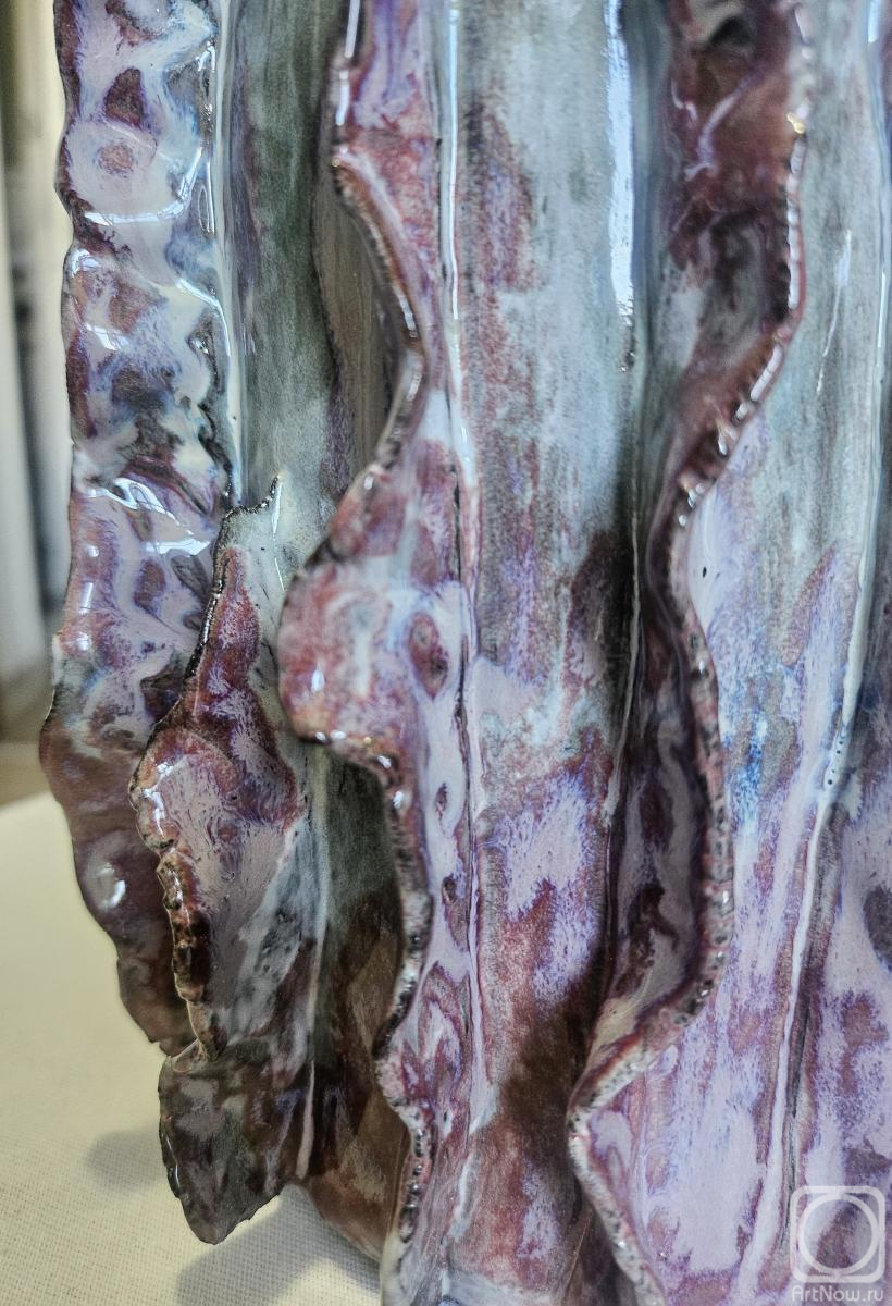 �������� �������. � ����