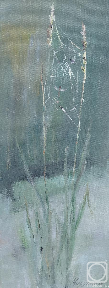 ������� ������ �� ������. �������� �����. �������