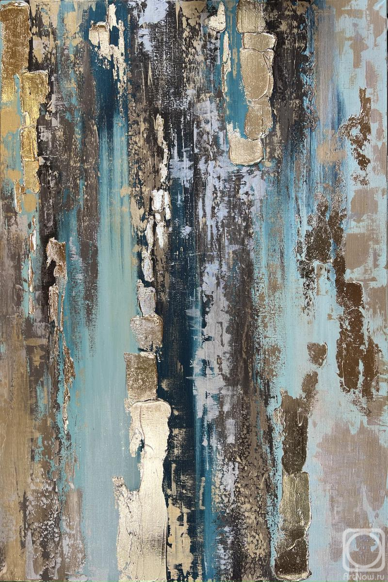 �������. �������� ������. ����������� ��������� ������� � ���������