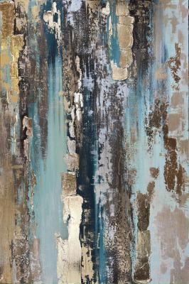 ����������� ��������� ������� � ���������. �������� ������