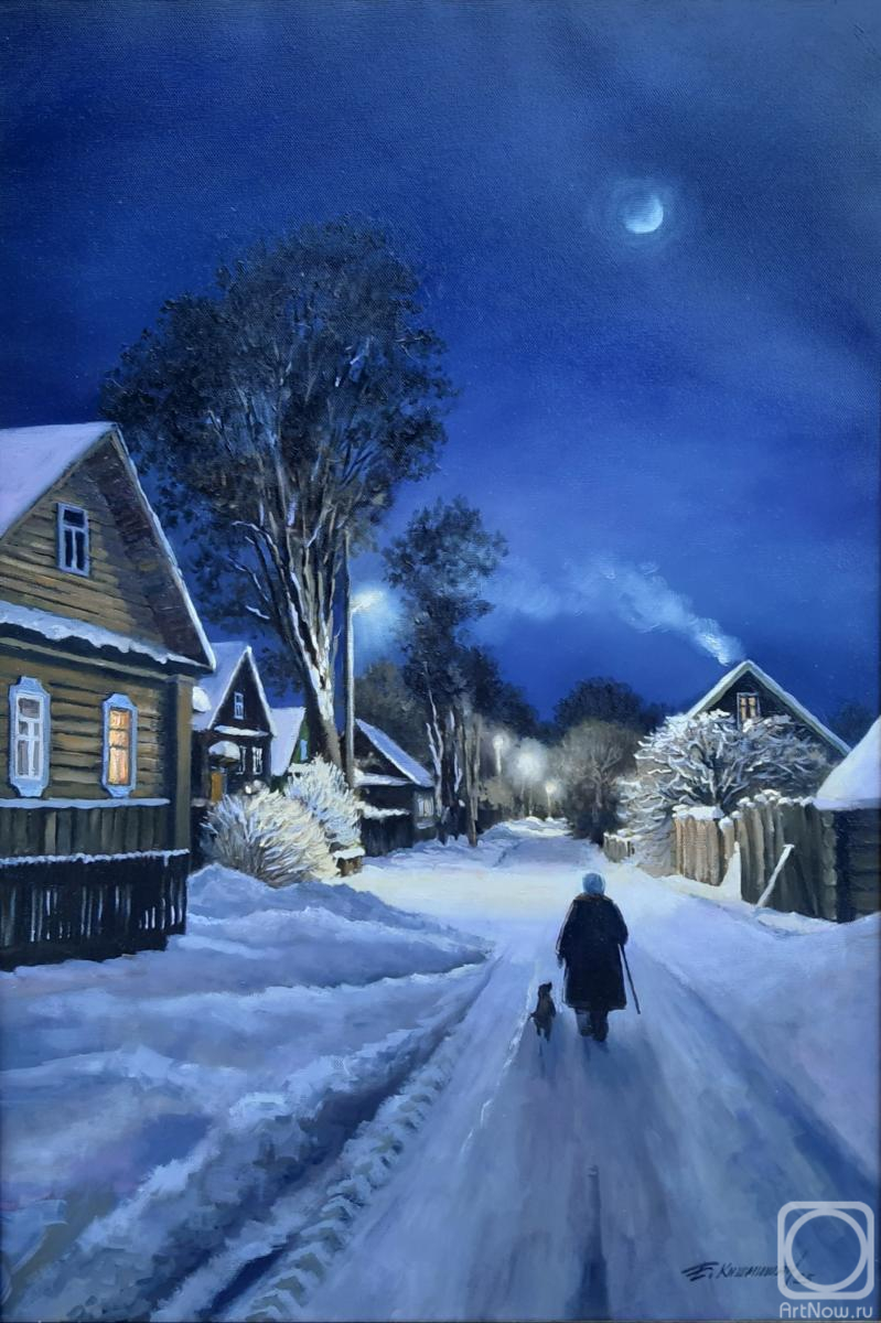 ������� ������ �� ������. �������� ����. �������� ��������