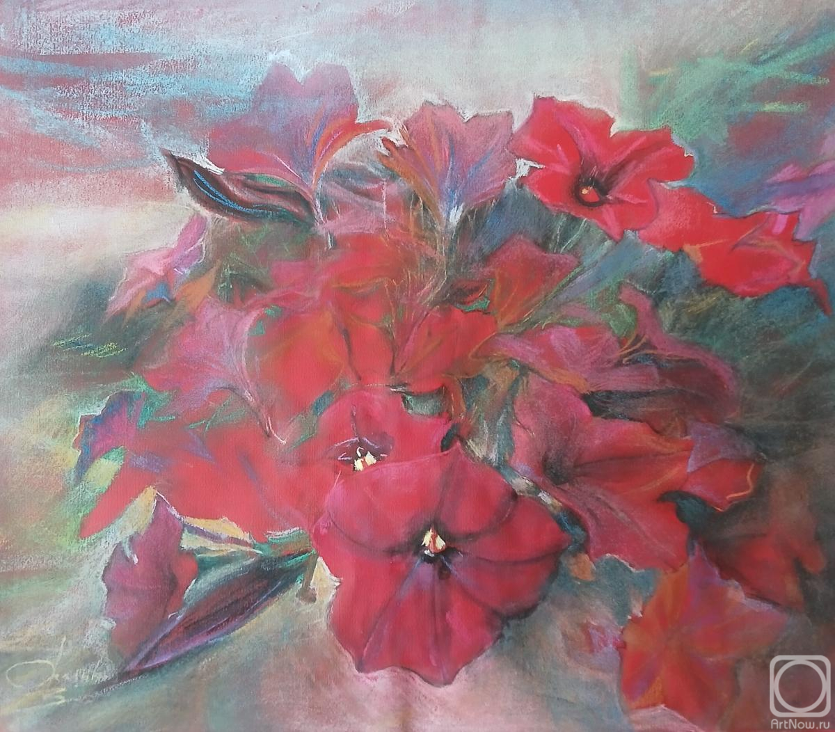 �������. ������� ��������. �������