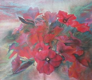 �������. ������� ��������