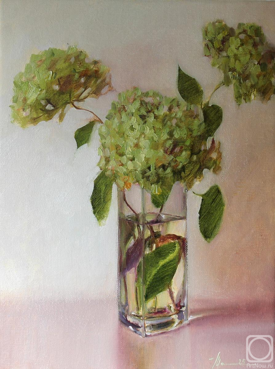 ������� ������ �� ������. ����������� ������. ���������