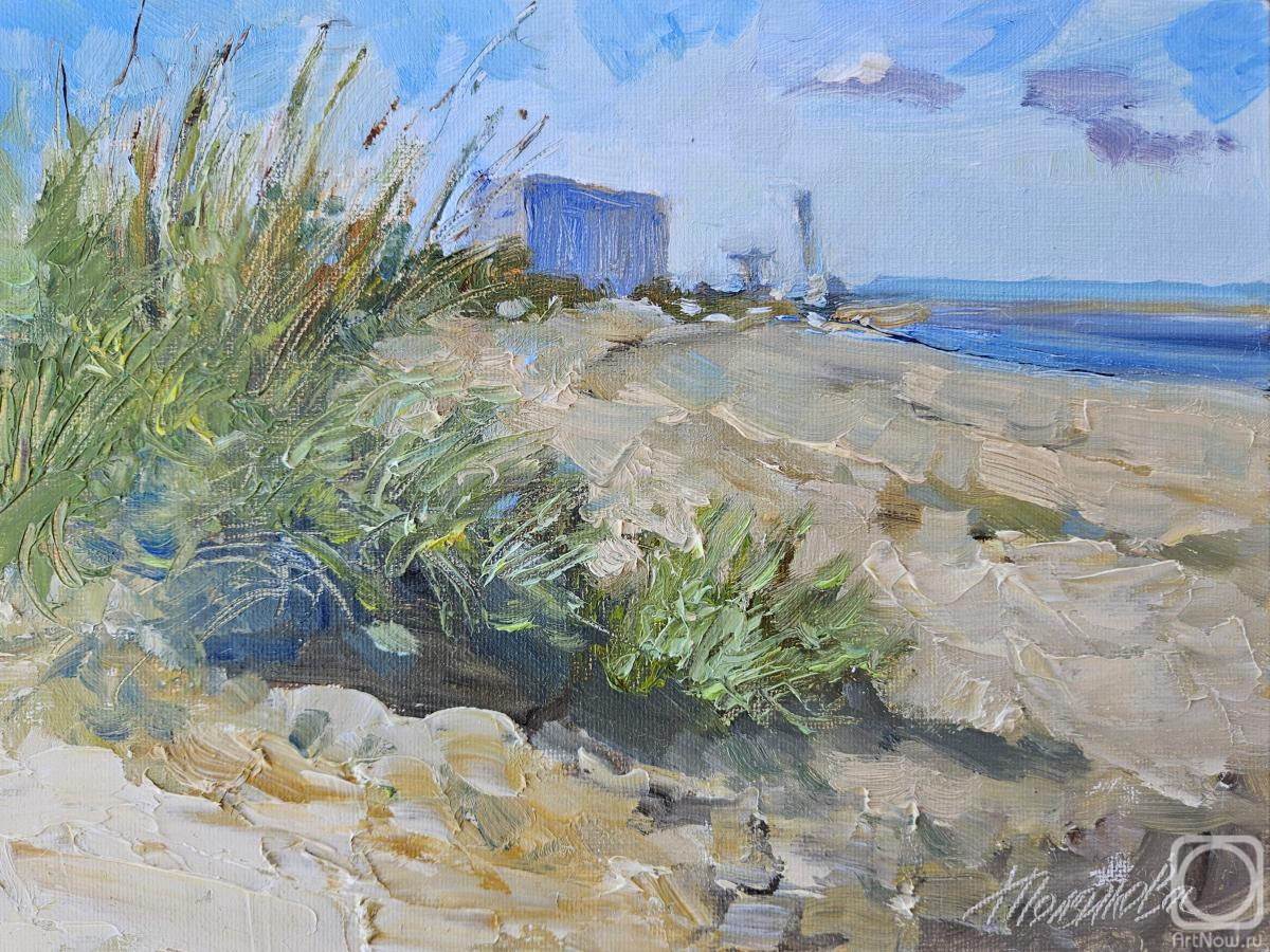 ������� ������ �� ������. ��������� ������. ����� ������ ����