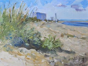 ����� ������ ����. ��������� ������