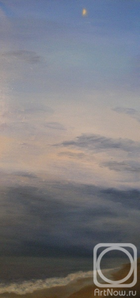 ������� ������ �� ������. ���������� ������. ���������� ����