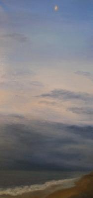 ������� ����������� �����