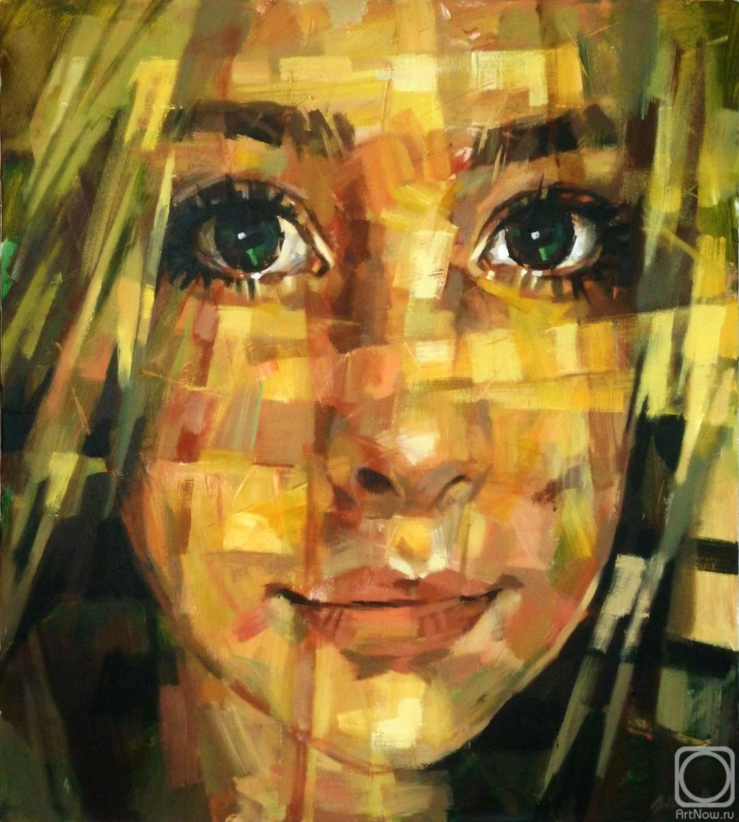 �������. ������� ���������. �������