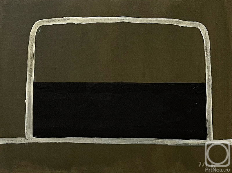 �������. ������ �������. A priori