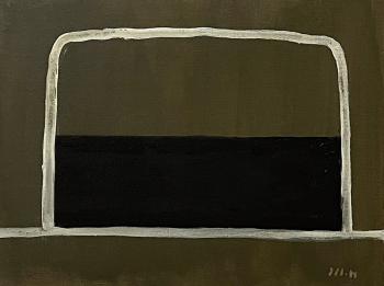 ������� �A priori�