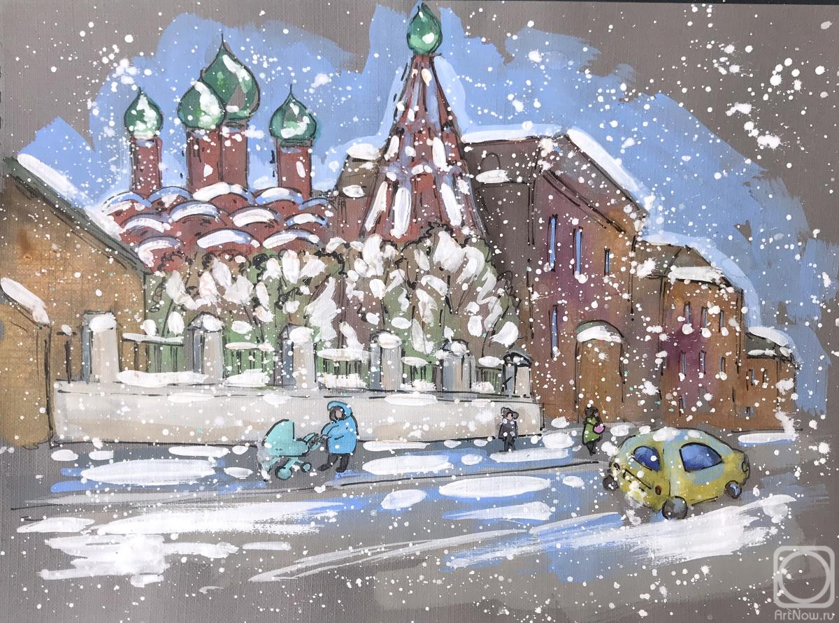 �������. ������ ����. ����. ������