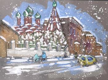 ������� �����. ������