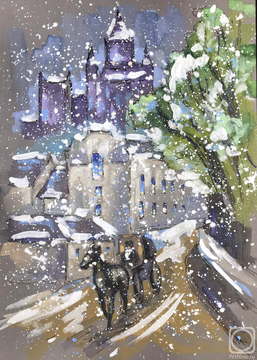 �������. ������ ����. ������� �������. ������