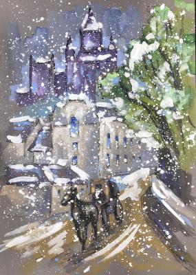 ������� �������� �������. ������