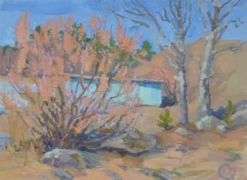 ������� ���������� �����