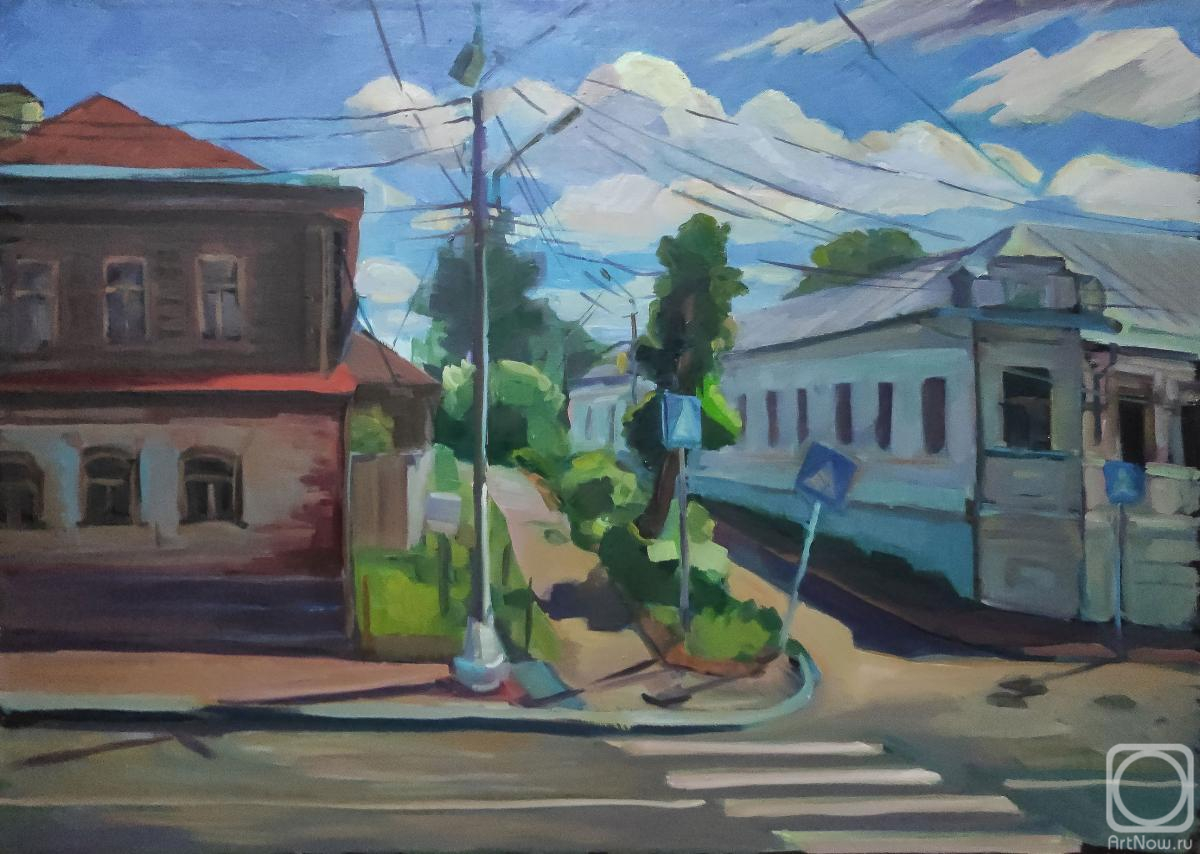 ������� ������ �� ������. ������� ����. ������ ���������