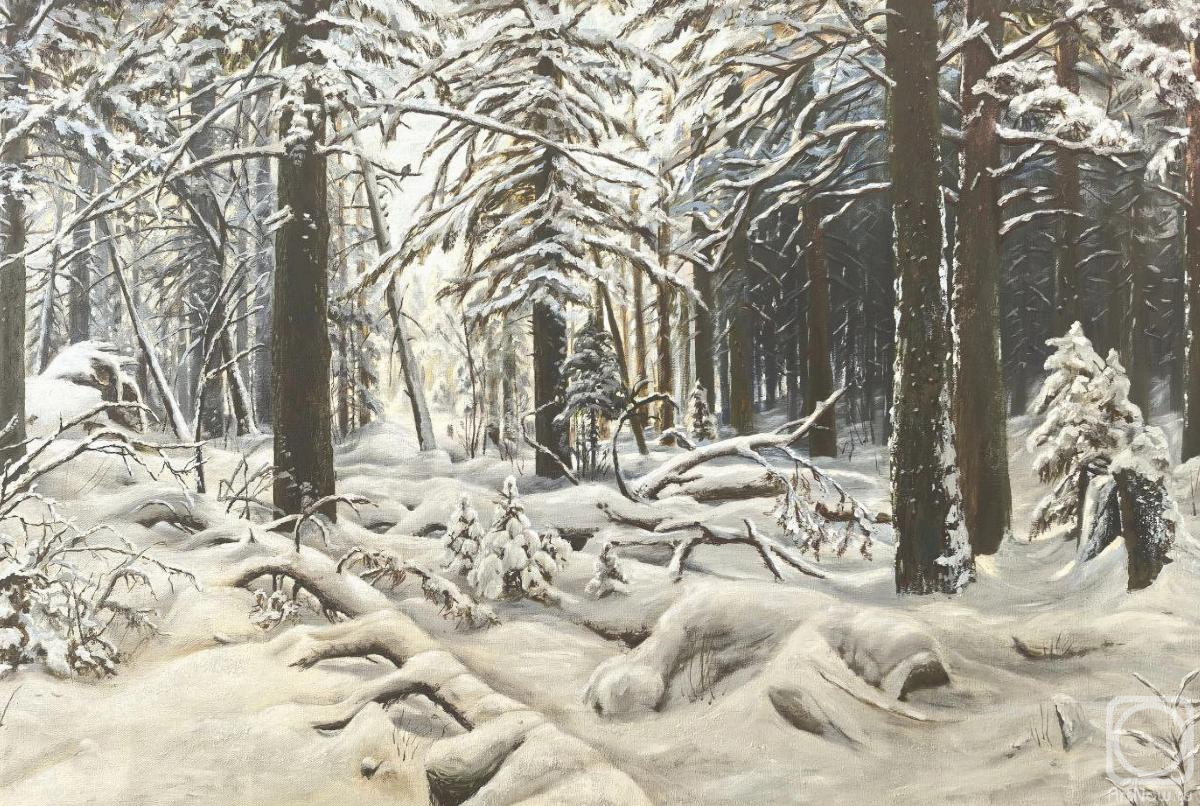 ������� ������ �� ������. ������� ����. ���� ����� �.�.�������