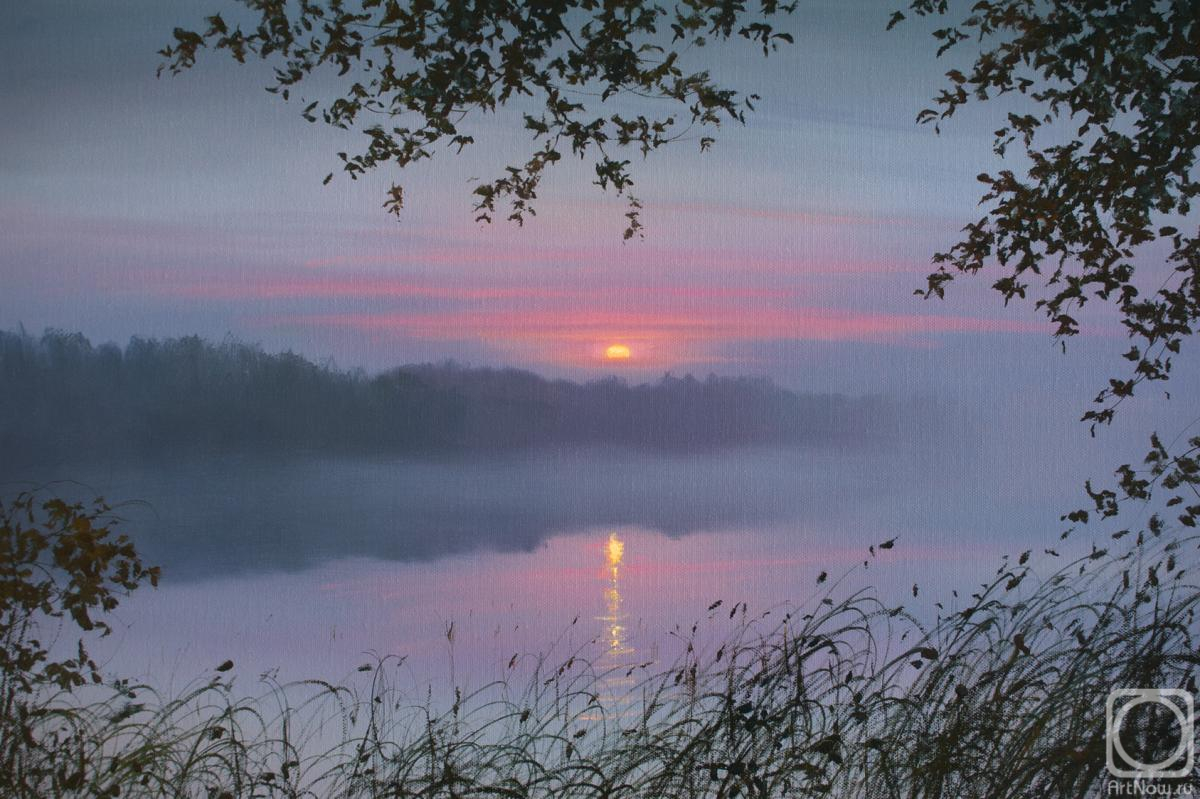 ������� ������ �� ������. ��� ��������. �����