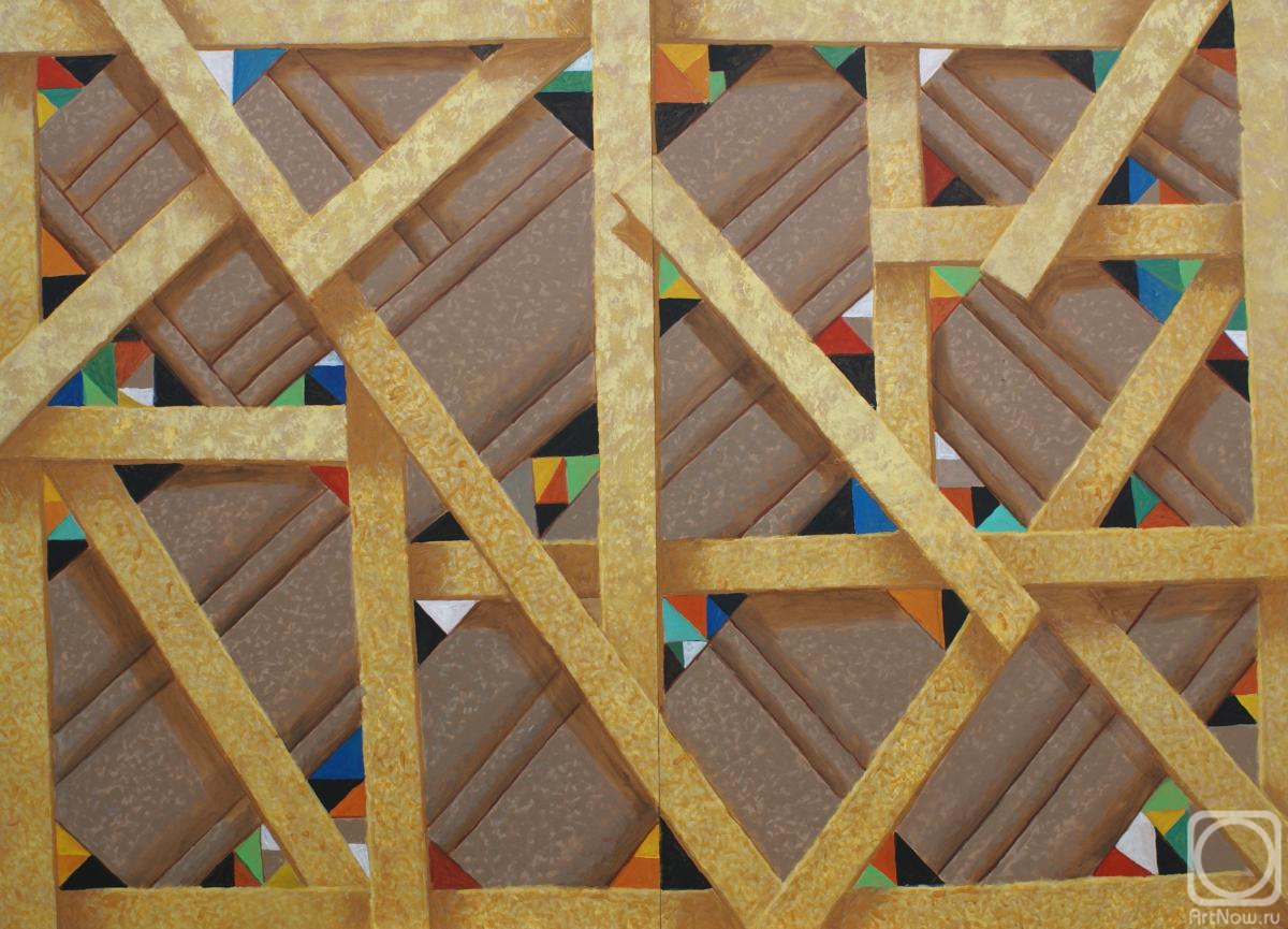 �������. ������ ������. �� ����