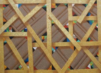 �� ����. ������ ������