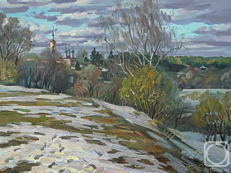 ������� ������ �� ������. �������� ��������. ����� ������. �������