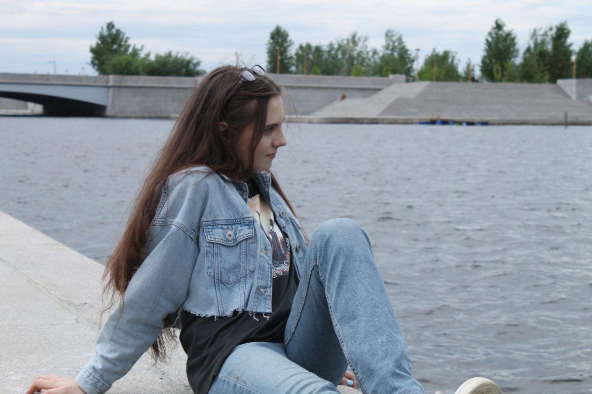 �������� ����� ��������