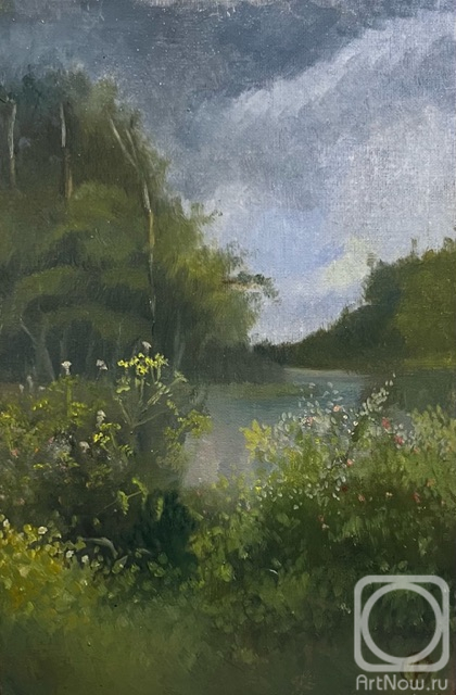 ������� ������ �� ������. �������� �����. ����� ����������� � ����������� ������