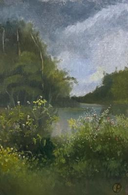 ������� ������ ����������� � ����������� ������