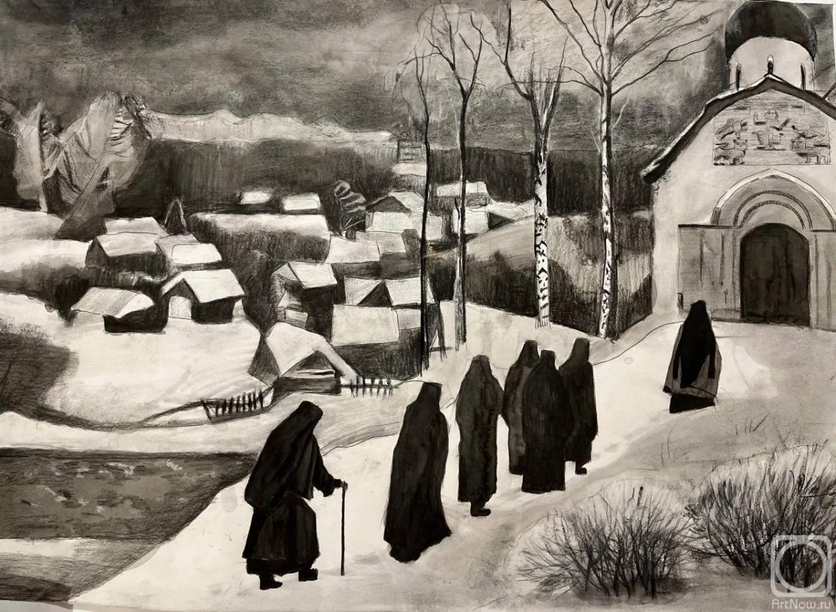 �������. �������� �����. ������ � �����