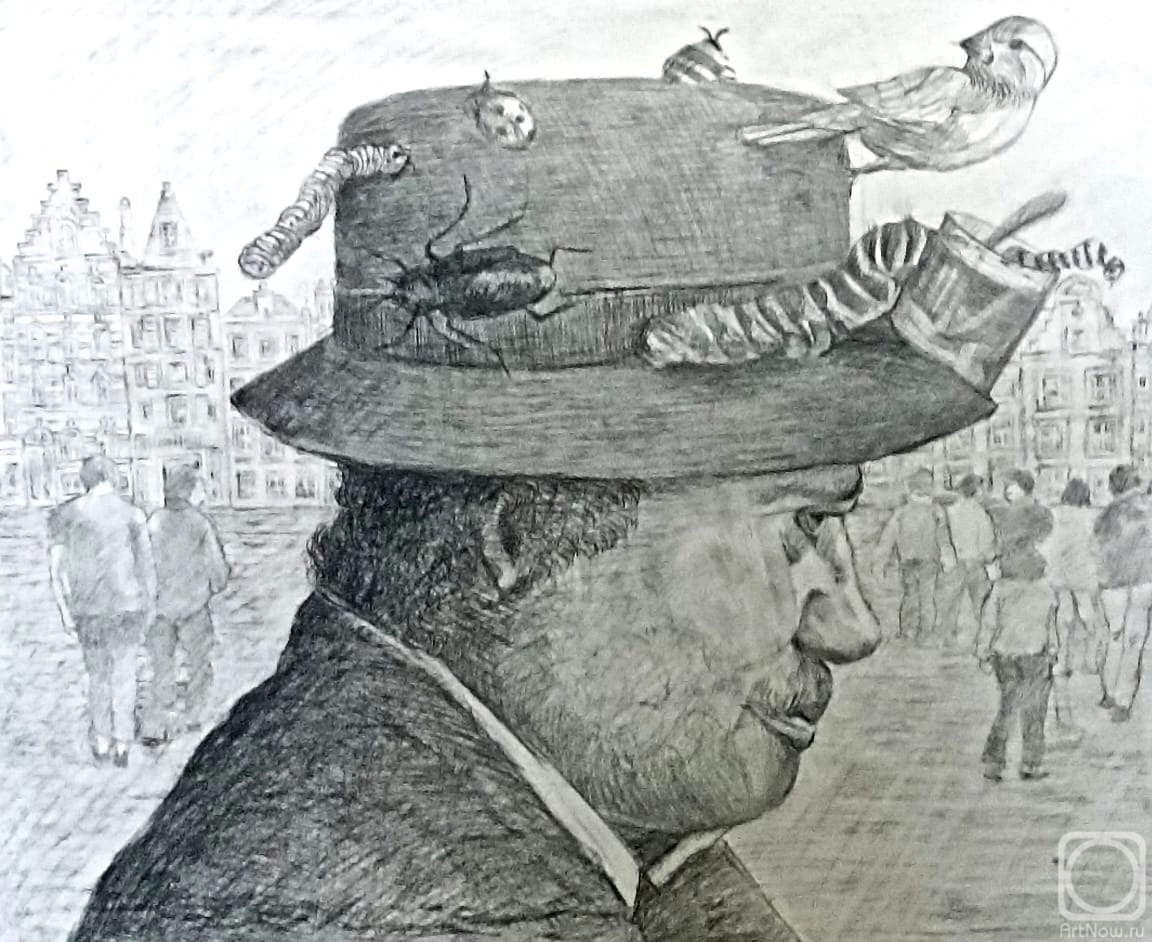 �������. �������� �����. ���-��� ������� � ����������