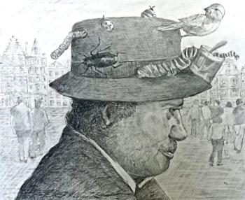 ������� ����-��� ������� � ����������