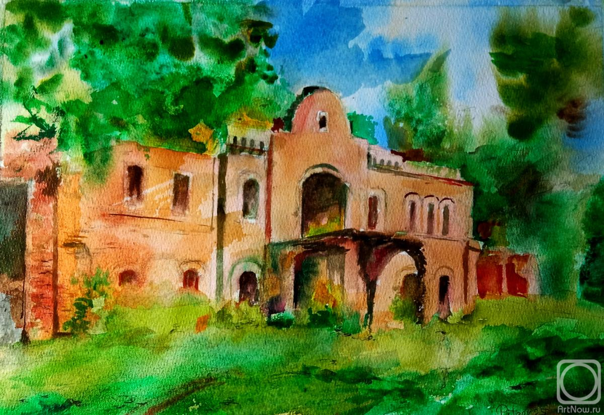 �������. ������ �������. ����� ������� ������ �������� � � � ��������