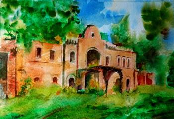 ������� ������ ������� ������ �������� � � � ��������