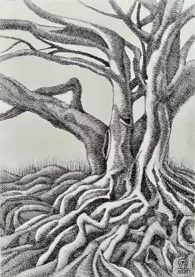 ������� ������